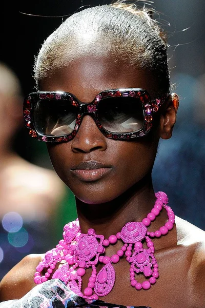 Look 144
